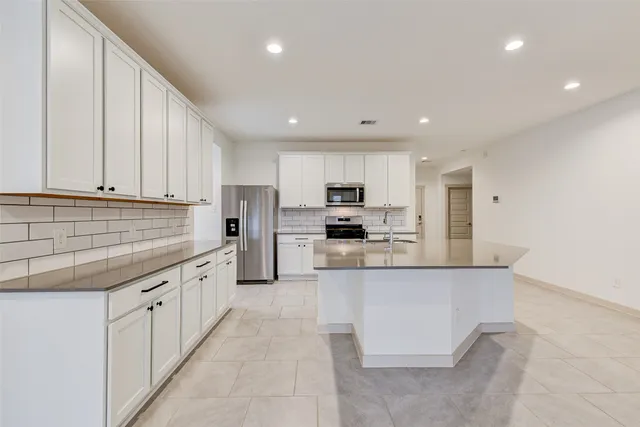 $2,400 | 29915 Reagans Rnch Drive, Katy, TX 77494