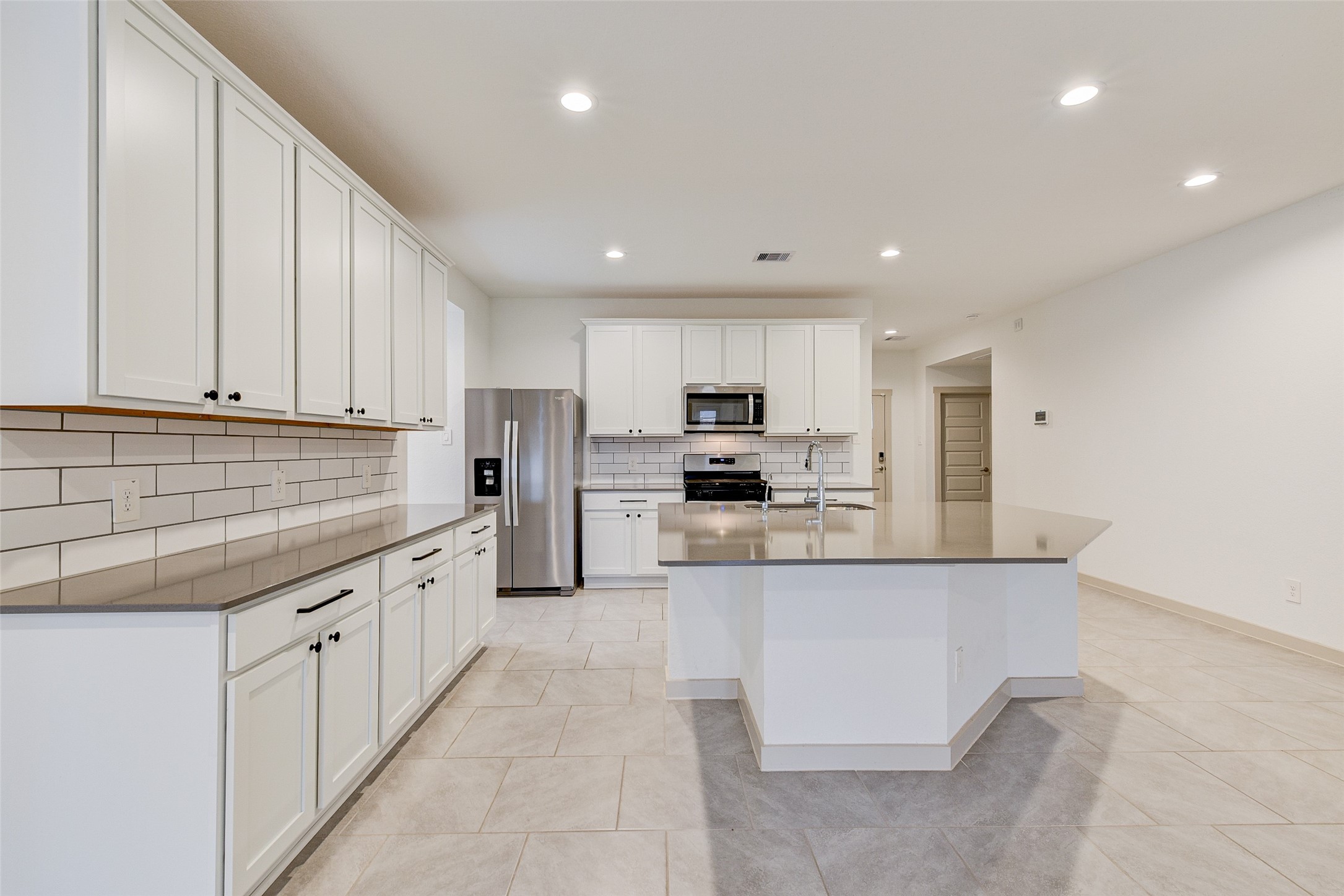 29915 Reagans Rnch Drive Katy, TX 77494 - Photo 10 of 22