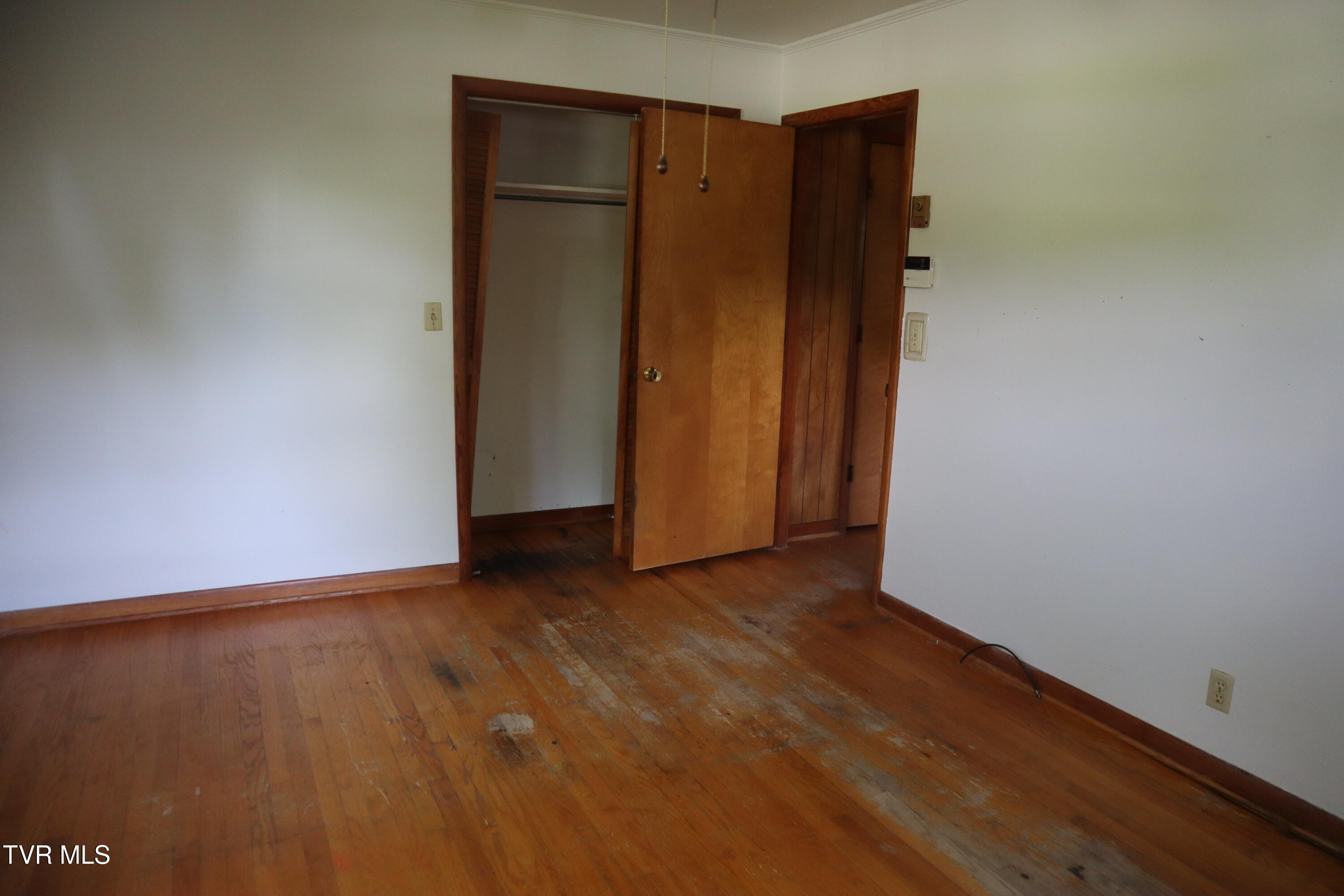 160 Emerald Road Mosheim, TN 37818 - Photo 12 of 15 IMG_0059