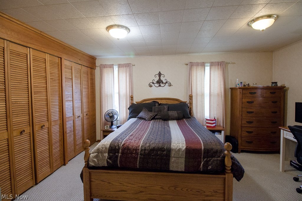 38821 Adkins Road Willoughby, OH 44094 - Photo 8 of 25 Gallery Image 8