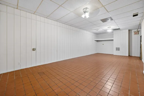 $799,000 | 4369 North Elston Avenue, Chicago, IL 60641