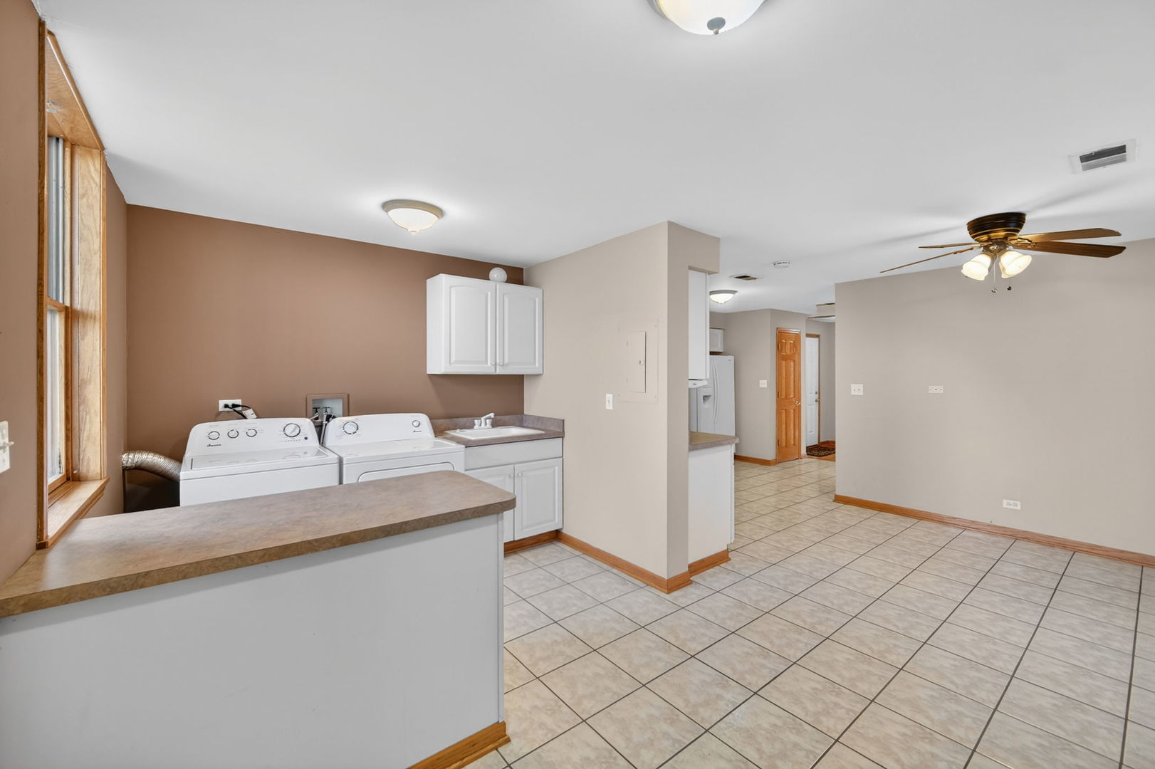4369 North Elston Avenue Chicago, IL 60641 - Photo 31 of 43