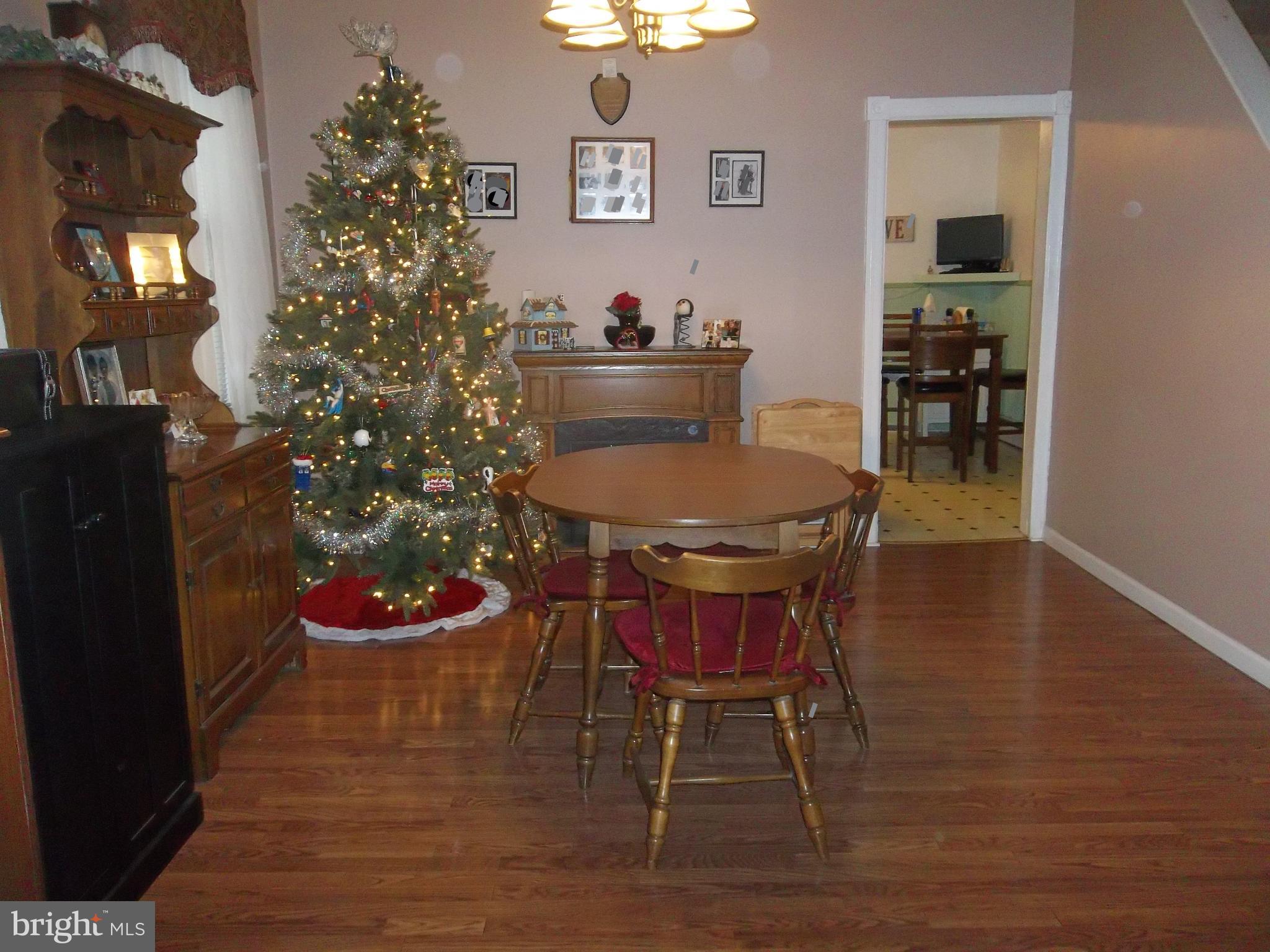 325 Delaware Avenue Riverside, NJ 08075 - Photo 8 of 33