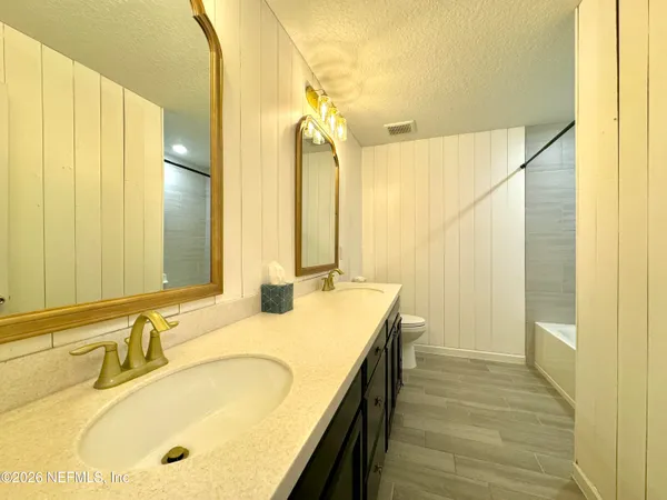 $2,300 | 12665 Josslyn Lane, Jacksonville, FL 32246