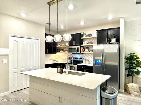 $2,300 | 12665 Josslyn Lane, Jacksonville, FL 32246