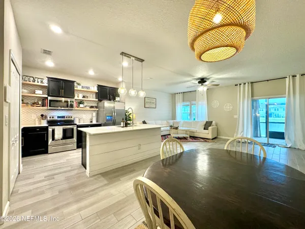 $2,300 | 12665 Josslyn Lane, Jacksonville, FL 32246