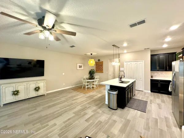 $2,300 | 12665 Josslyn Lane, Jacksonville, FL 32246