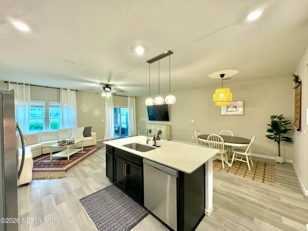 $2,300 | 12665 Josslyn Lane, Jacksonville, FL 32246