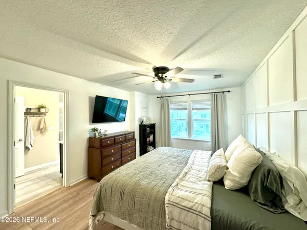 $2,300 | 12665 Josslyn Lane, Jacksonville, FL 32246