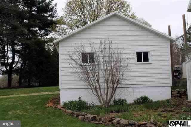 147 South York Road Dillsburg, PA 17019 - Photo 22 of 25 Gallery Image 22