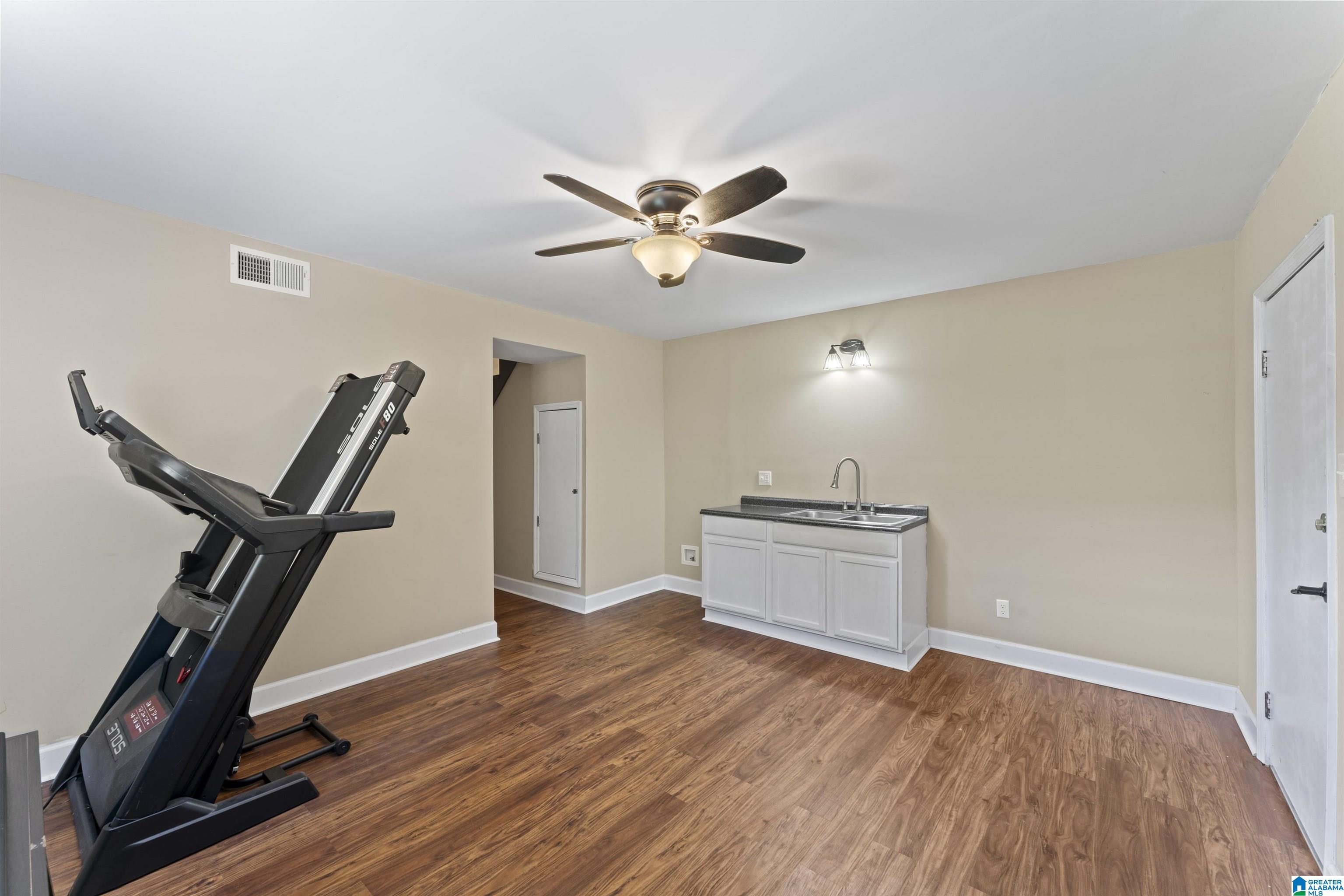 121 Windy Hill Road Gadsden, AL 35906 - Photo 31 of 32 Gallery Image 31