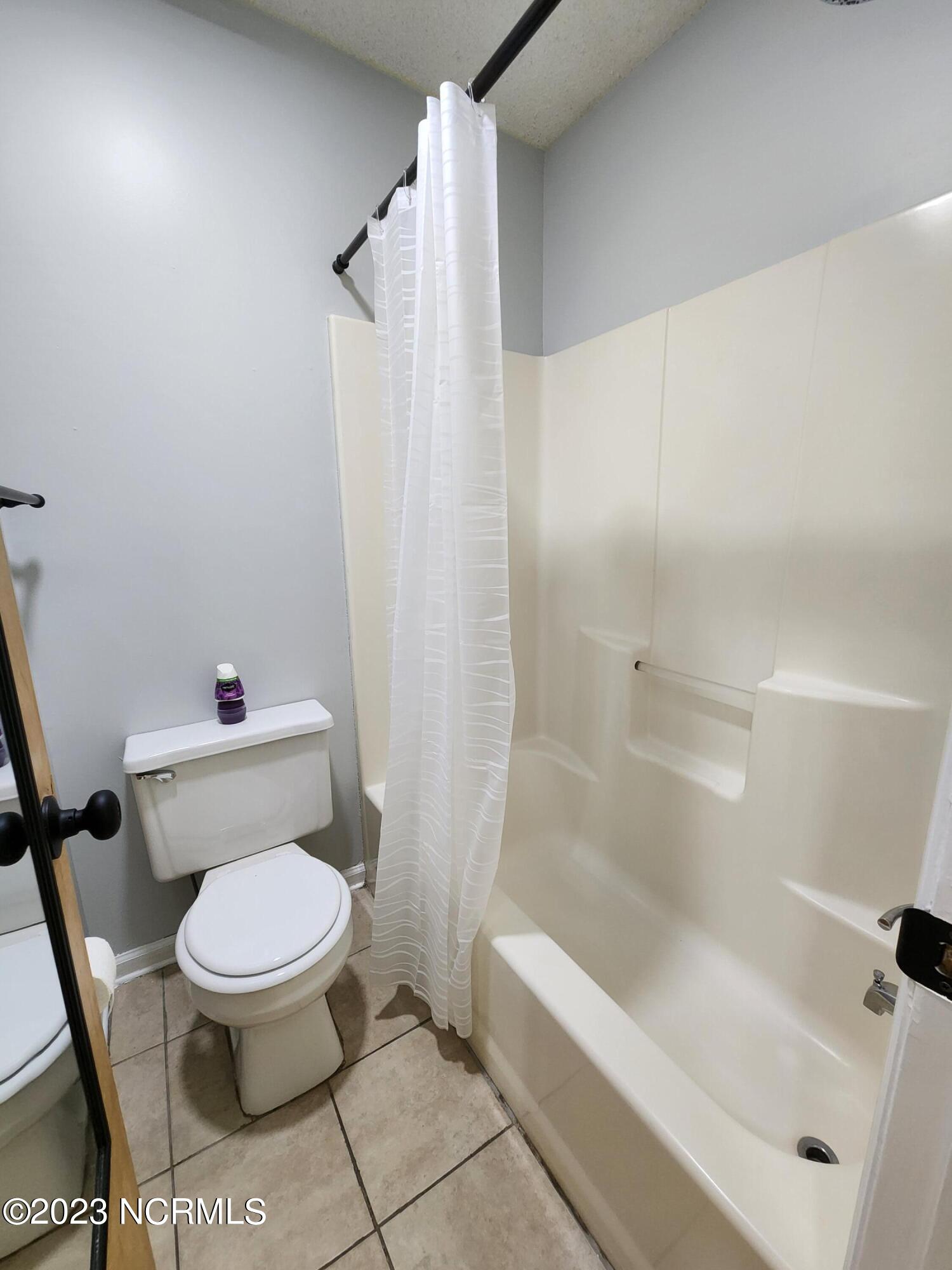 3043 Foxhorn Road Jacksonville, NC 28546 - Photo 18 of 21 20231017_131140