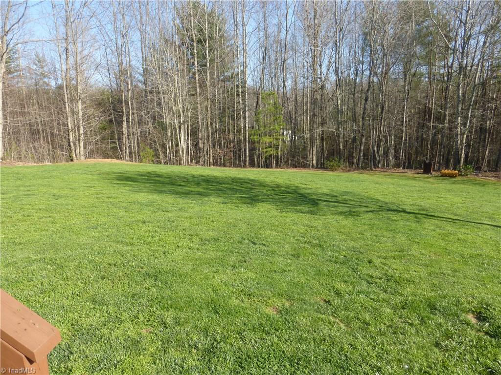 159 Hawksbridge Road Mount Airy, NC 27030 - Photo 12 of 20 Gallery Image 12