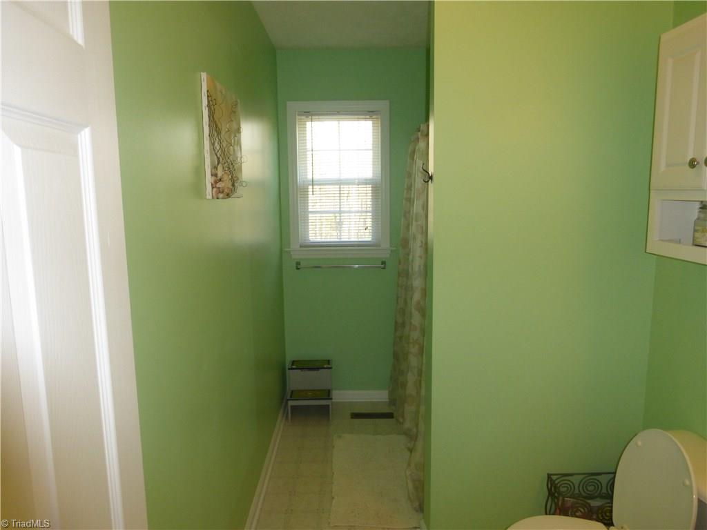 159 Hawksbridge Road Mount Airy, NC 27030 - Photo 13 of 20 Gallery Image 13