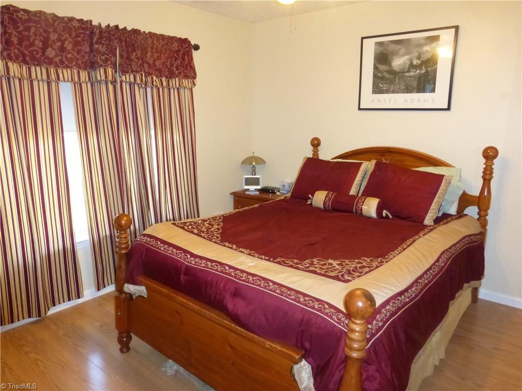159 Hawksbridge Road Mount Airy, NC 27030 - Photo 14 of 20 Gallery Image 14