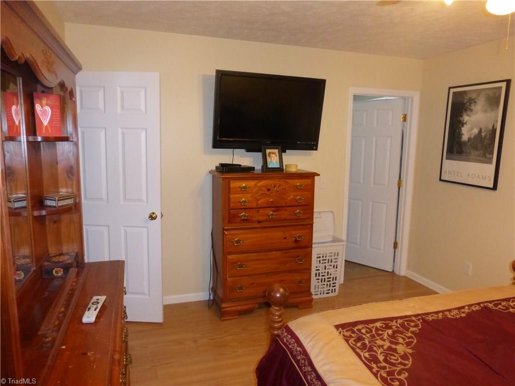 159 Hawksbridge Road Mount Airy, NC 27030 - Photo 15 of 20 Gallery Image 15
