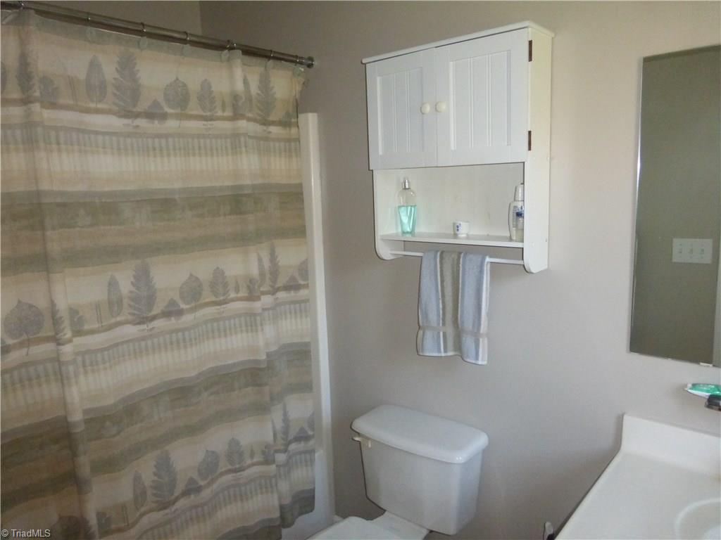 159 Hawksbridge Road Mount Airy, NC 27030 - Photo 16 of 20 Gallery Image 16