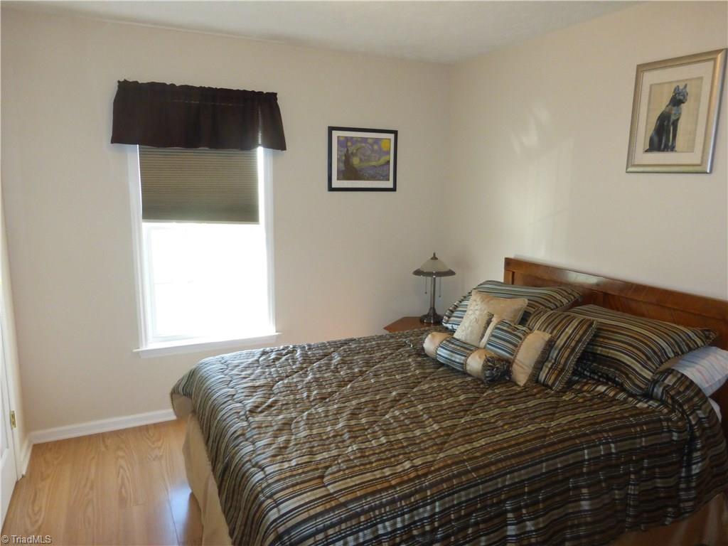 159 Hawksbridge Road Mount Airy, NC 27030 - Photo 17 of 20 Gallery Image 17