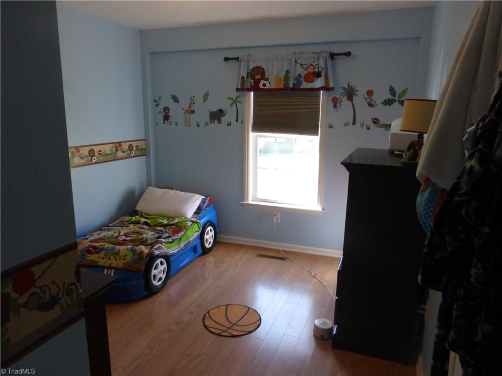 159 Hawksbridge Road Mount Airy, NC 27030 - Photo 18 of 20 Gallery Image 18