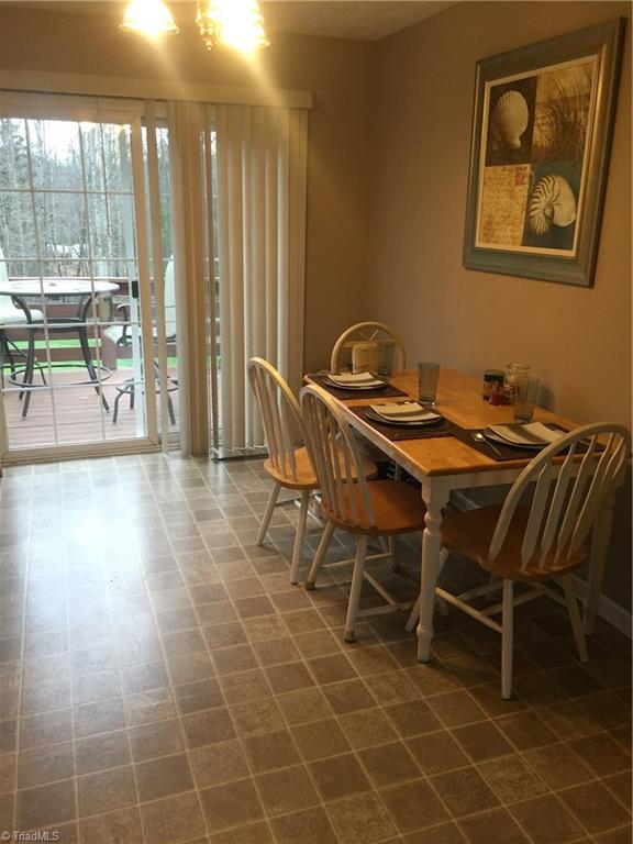 159 Hawksbridge Road Mount Airy, NC 27030 - Photo 20 of 20 Gallery Image 20