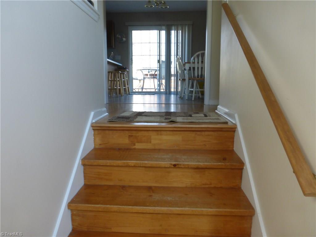 159 Hawksbridge Road Mount Airy, NC 27030 - Photo 8 of 20 Gallery Image 8