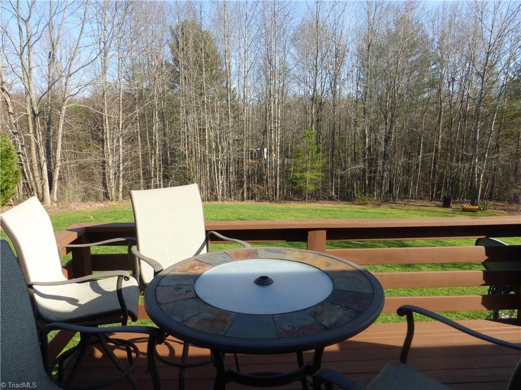 159 Hawksbridge Road Mount Airy, NC 27030 - Photo 9 of 20 Gallery Image 9