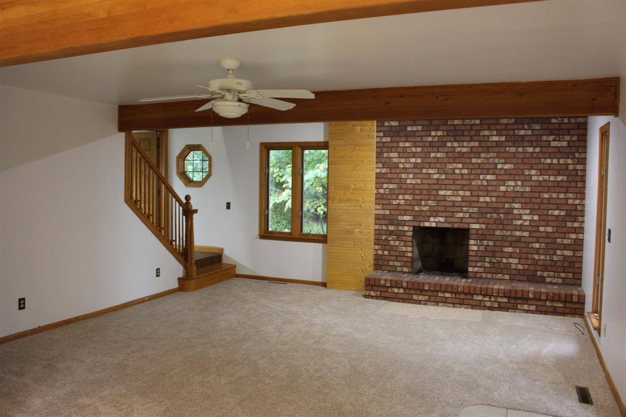 2068 Lebourdais Road Linwood, MI 48634 - Photo 8 of 36 Gallery Image 8