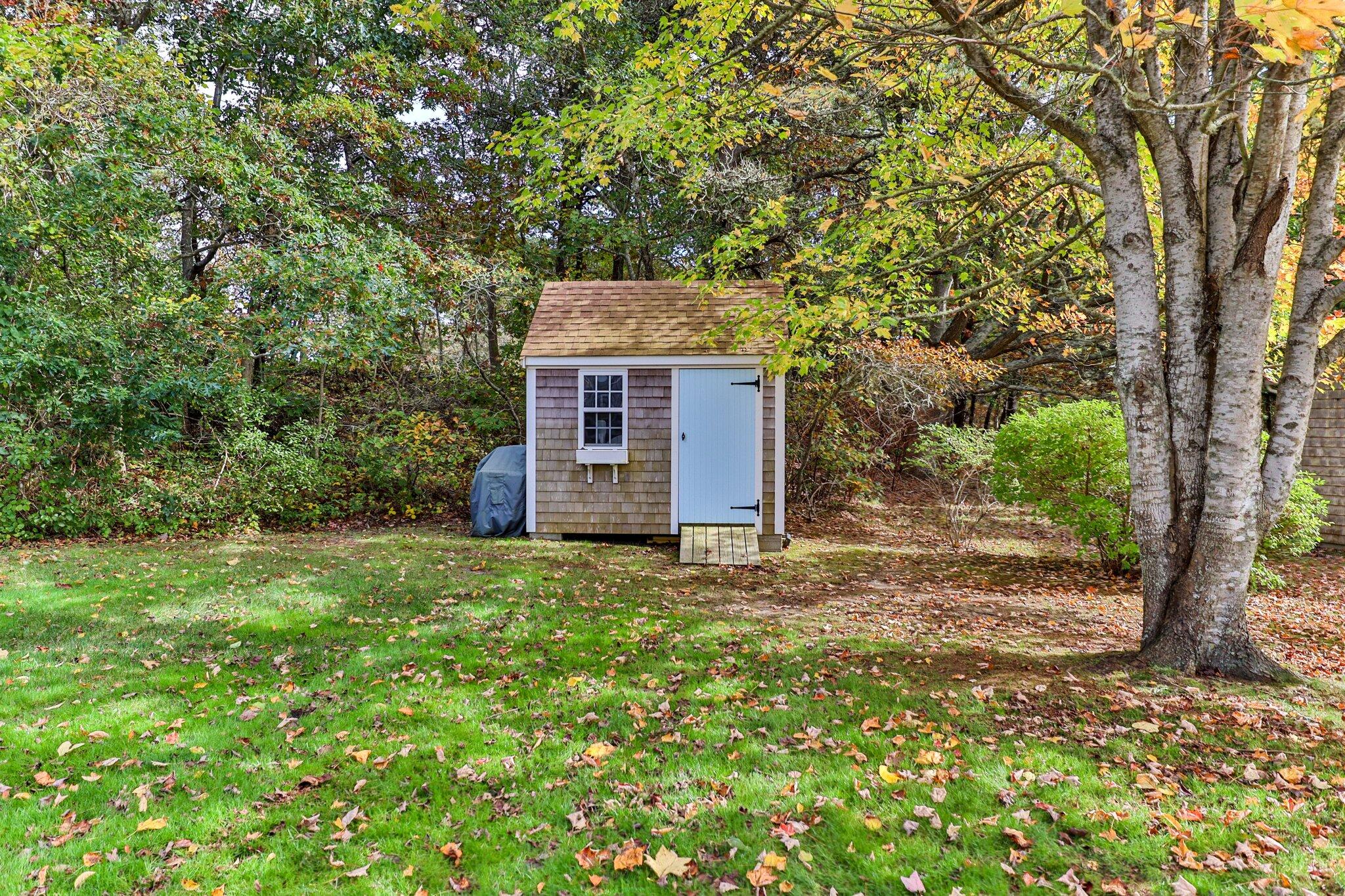 52 Nob Hill Road Chatham, MA 02633 - Photo 3 of 23 8-web-or-mls-52-nob-hill-rd