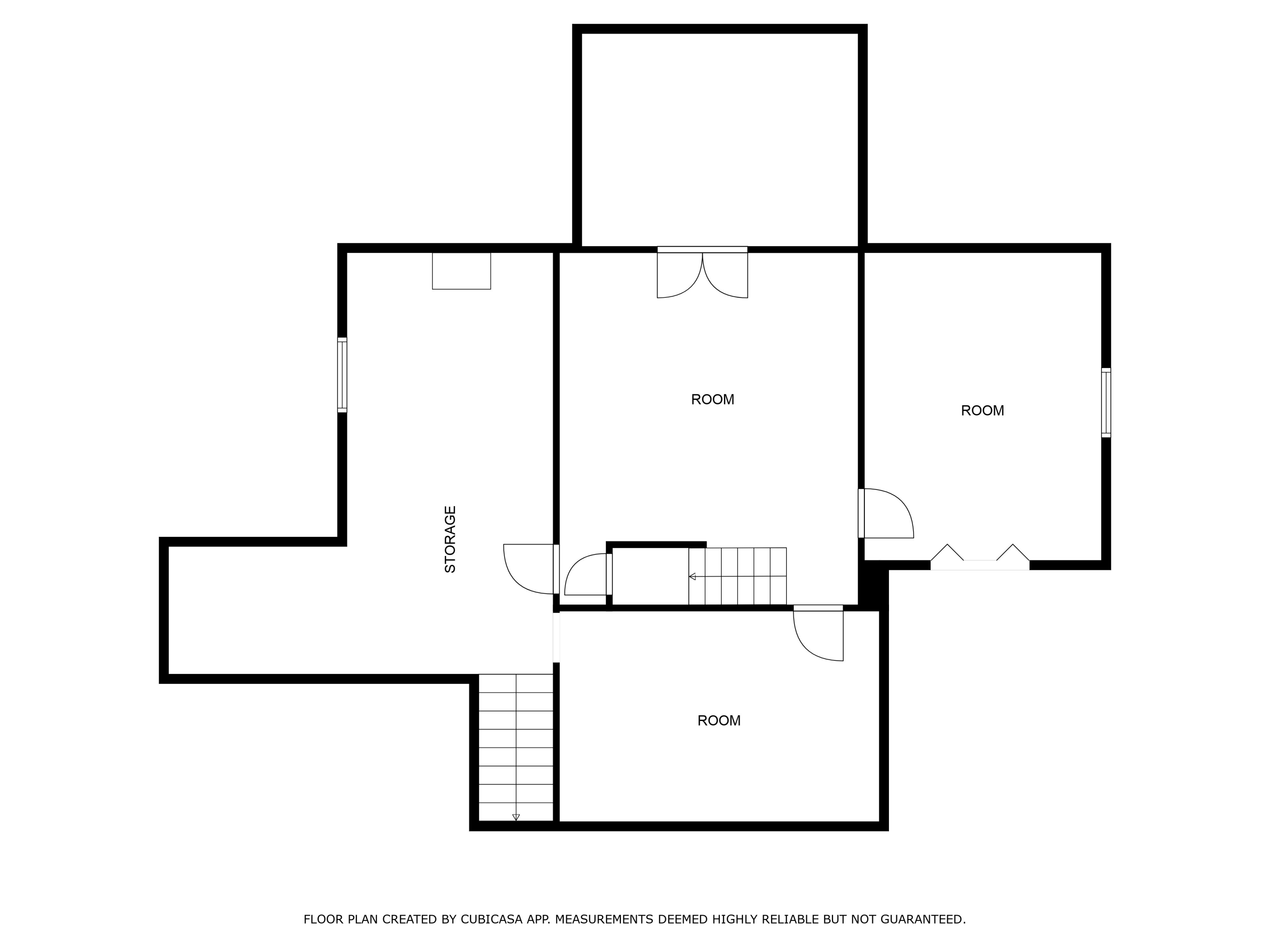 52 Vista Ridge Glenburn, ME 04401 - Photo 68 of 68 Gallery Image 68