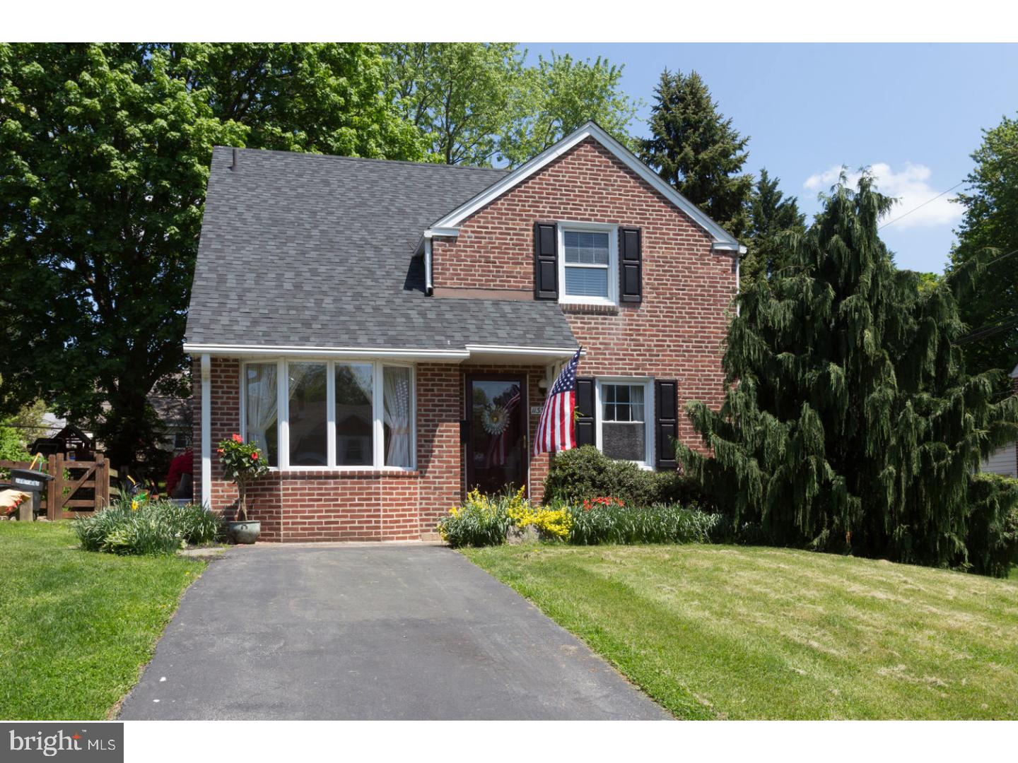 1133 Roberts Road Media, PA 19063 - Photo 1 of 24 Gallery Image 1