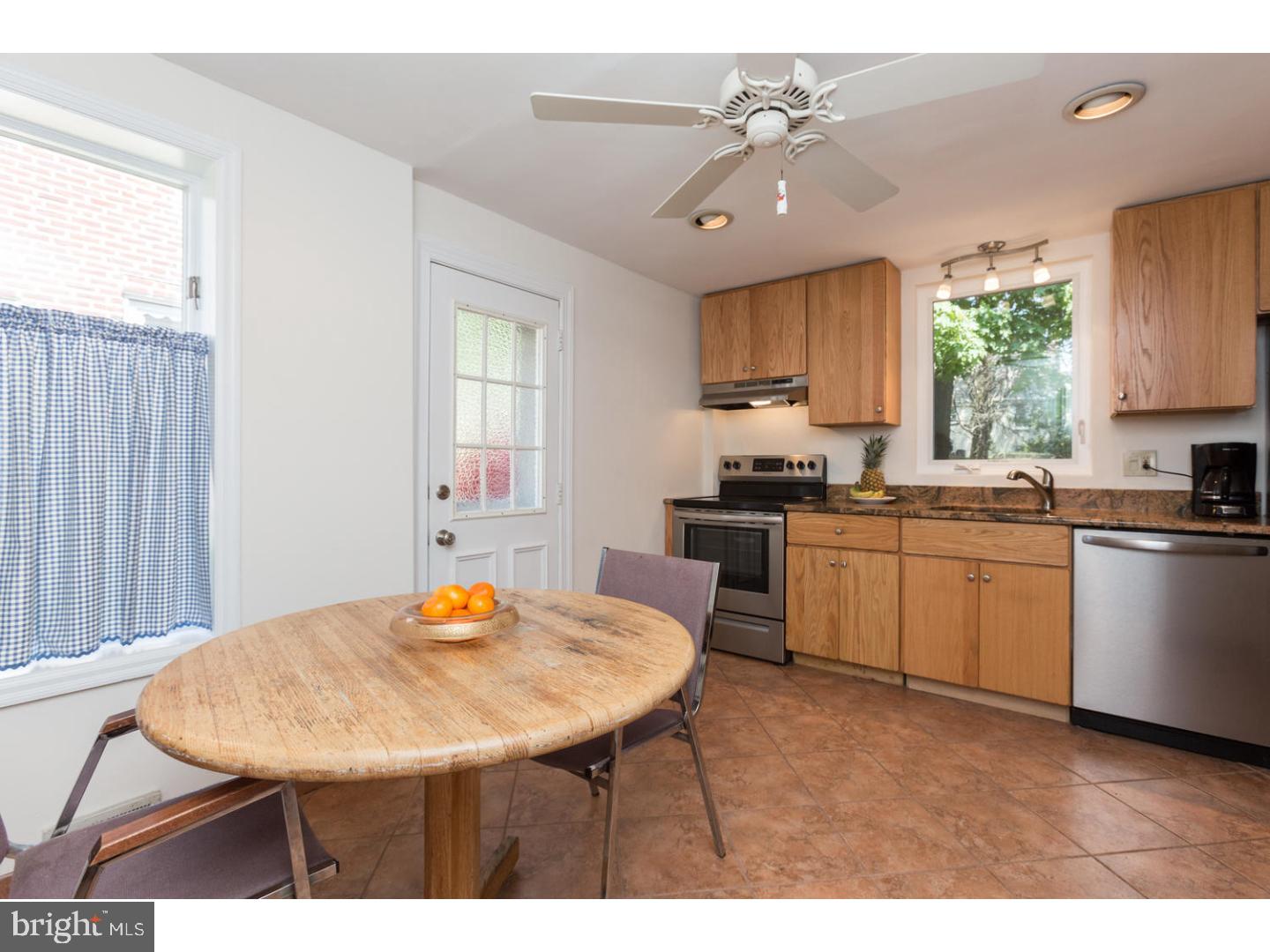 1133 Roberts Road Media, PA 19063 - Photo 11 of 24 Gallery Image 11