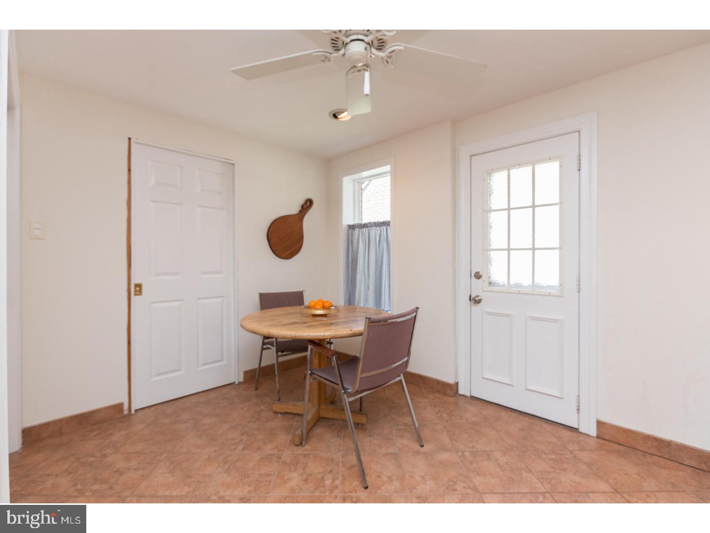 1133 Roberts Road Media, PA 19063 - Photo 12 of 24 Gallery Image 12