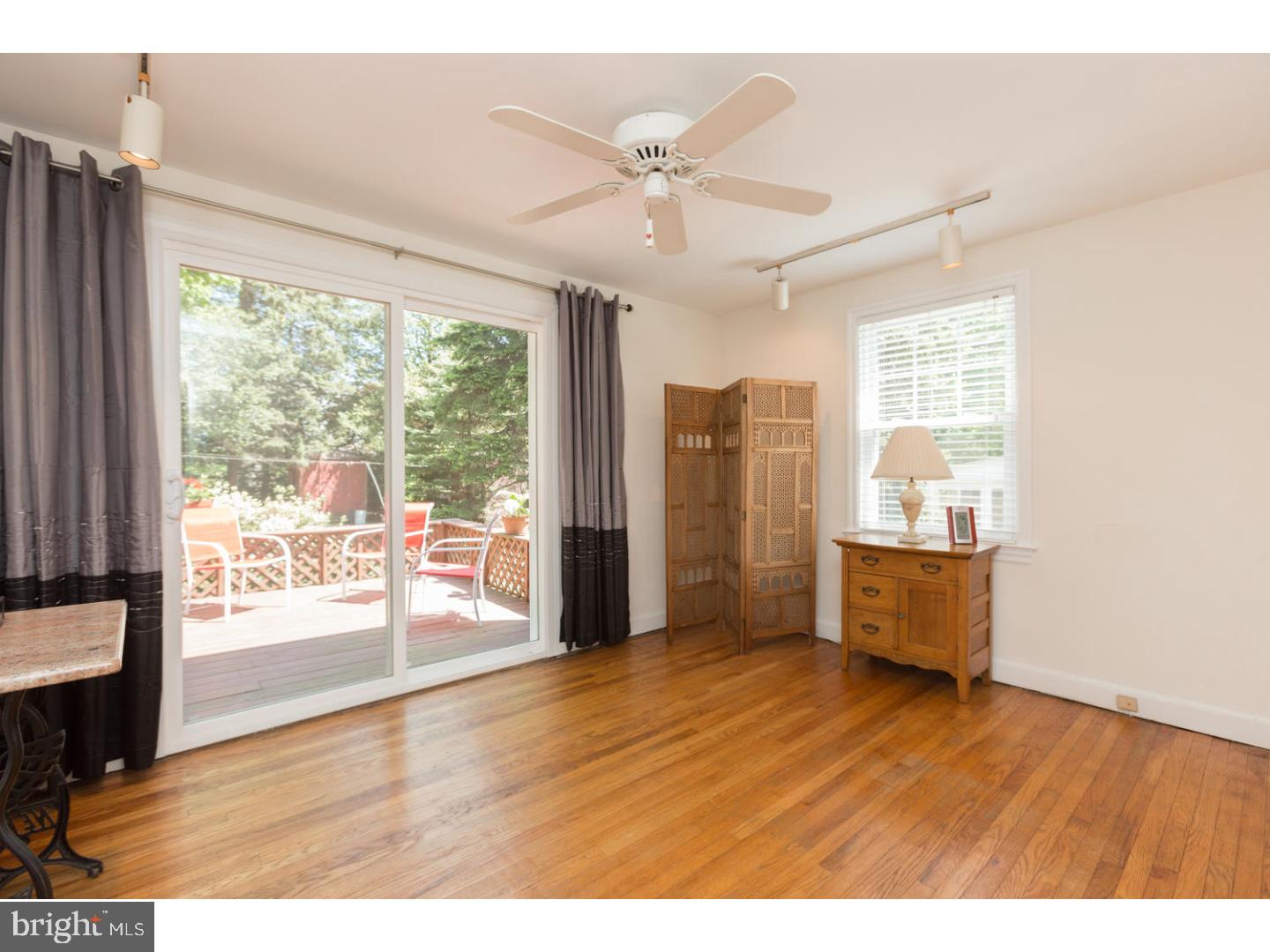 1133 Roberts Road Media, PA 19063 - Photo 14 of 24 Gallery Image 14
