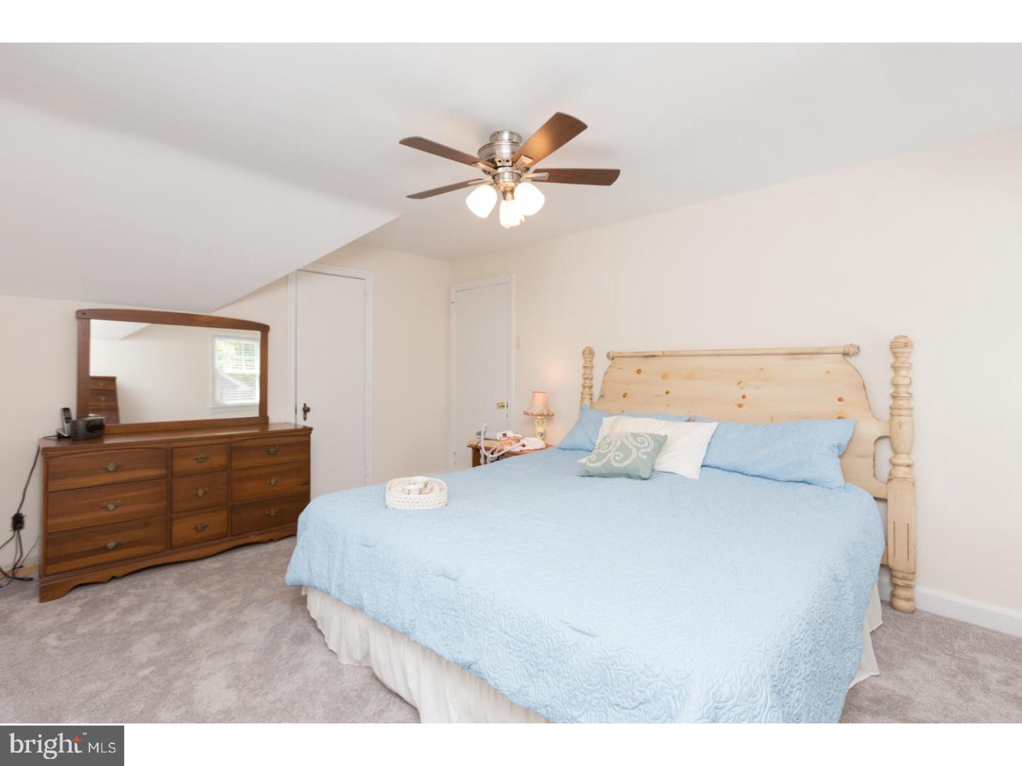 1133 Roberts Road Media, PA 19063 - Photo 15 of 24 Gallery Image 15