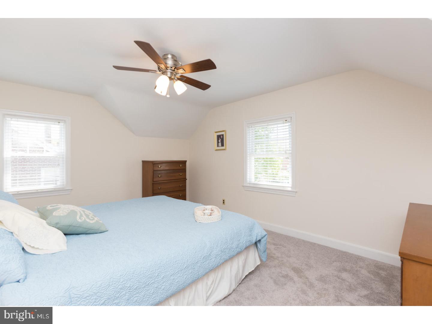 1133 Roberts Road Media, PA 19063 - Photo 16 of 24 Gallery Image 16
