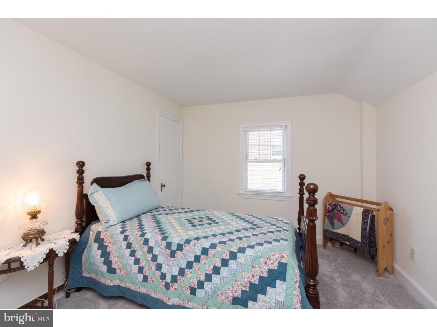 1133 Roberts Road Media, PA 19063 - Photo 17 of 24 Gallery Image 17