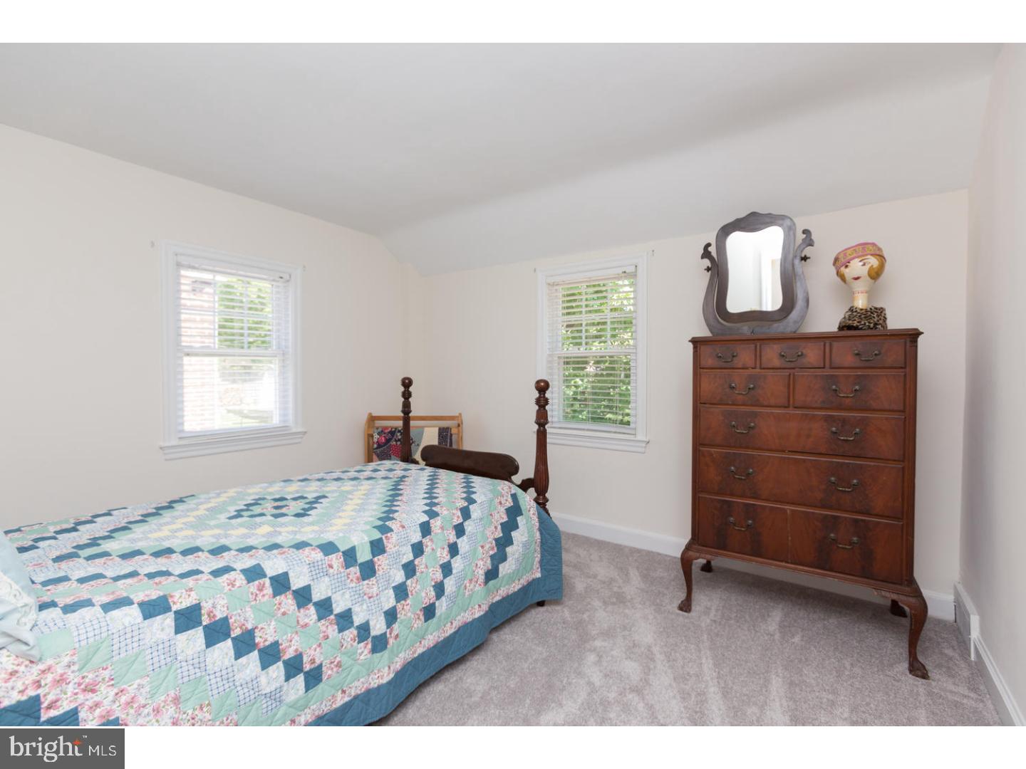 1133 Roberts Road Media, PA 19063 - Photo 18 of 24 Gallery Image 18