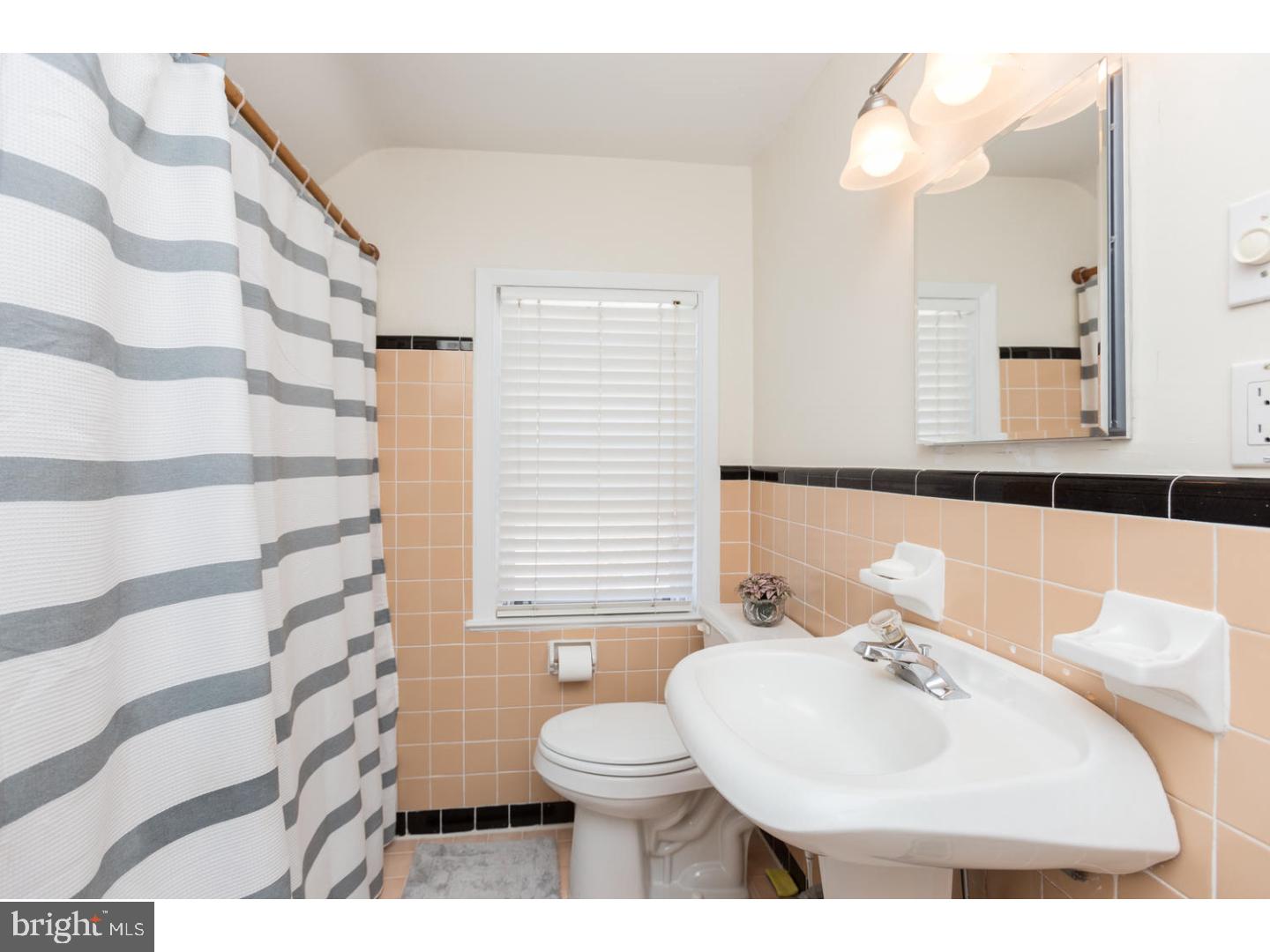 1133 Roberts Road Media, PA 19063 - Photo 19 of 24 Gallery Image 19