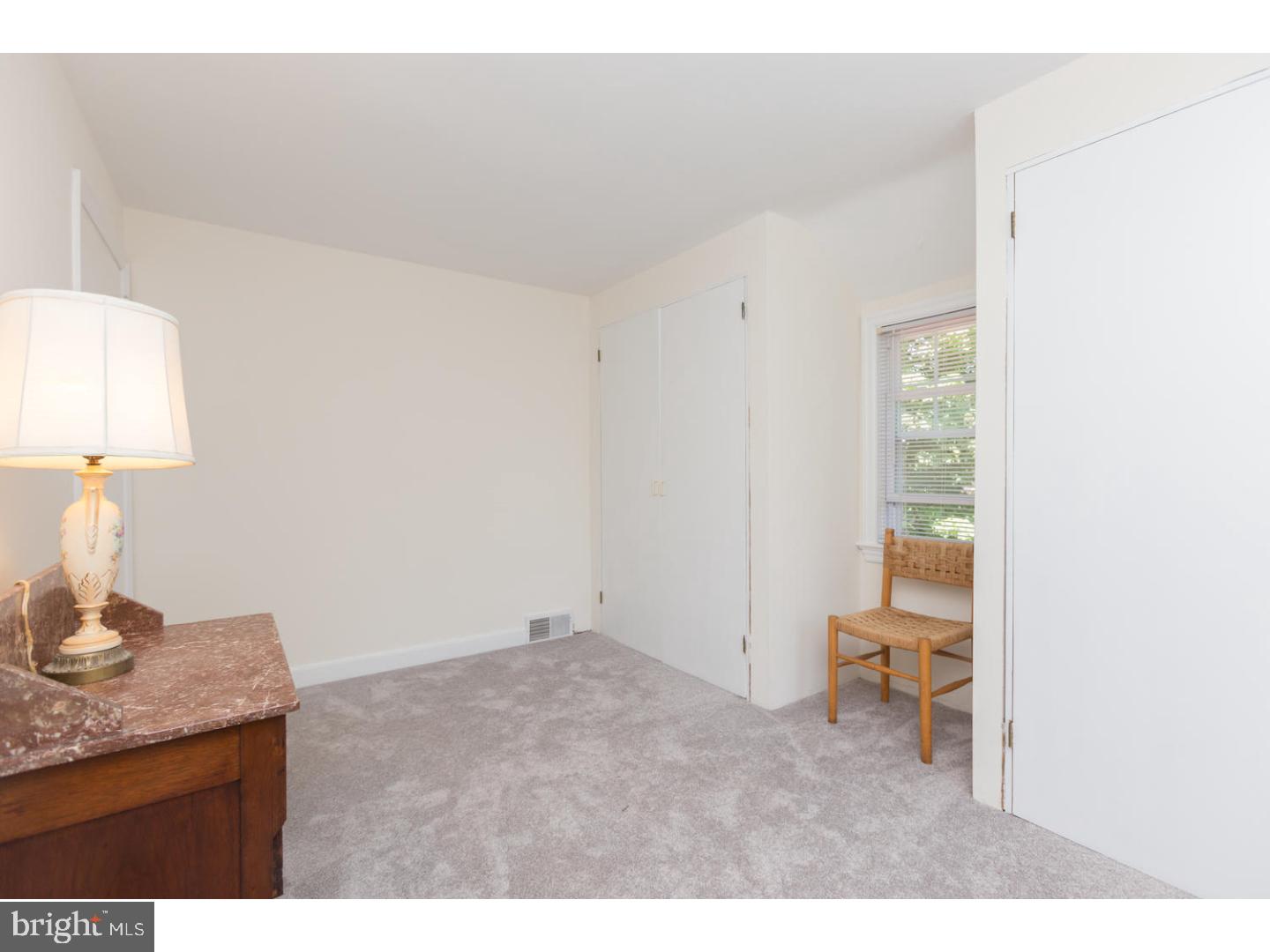 1133 Roberts Road Media, PA 19063 - Photo 20 of 24 Gallery Image 20