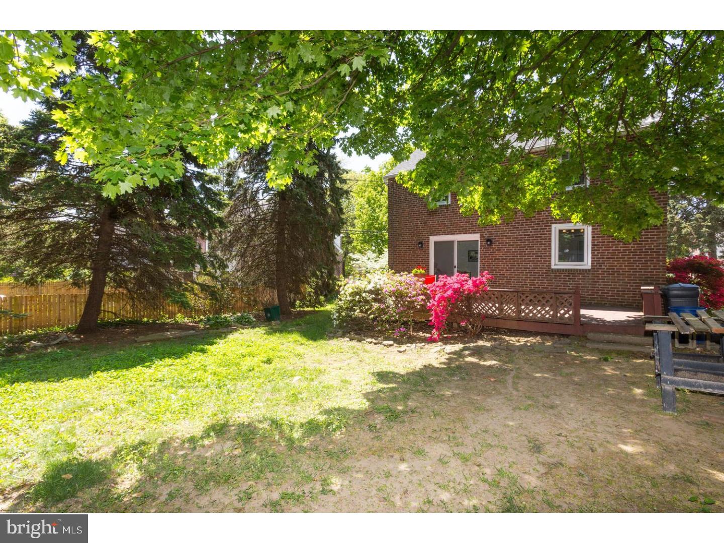 1133 Roberts Road Media, PA 19063 - Photo 23 of 24 Gallery Image 23