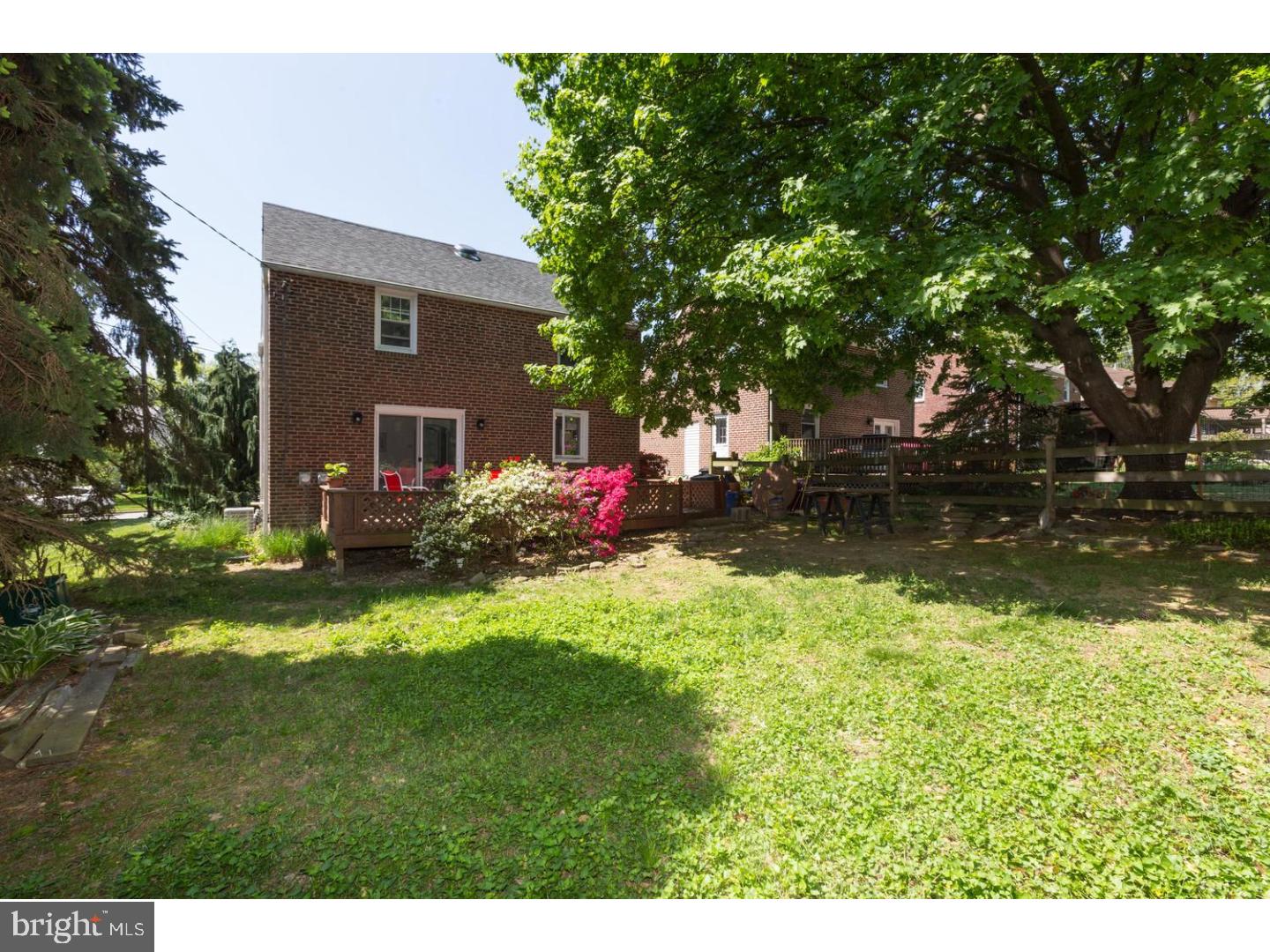 1133 Roberts Road Media, PA 19063 - Photo 24 of 24 Gallery Image 24