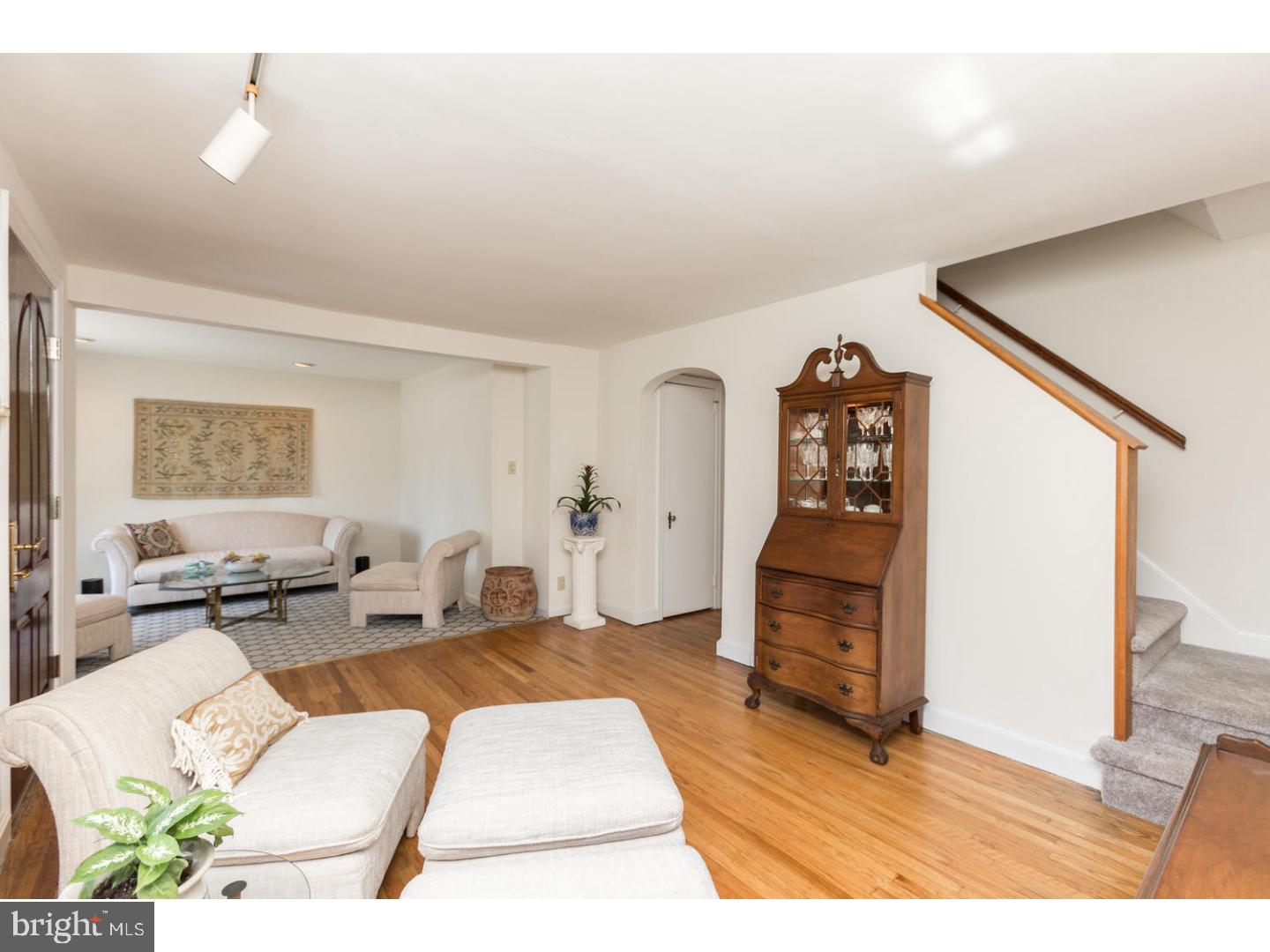 1133 Roberts Road Media, PA 19063 - Photo 6 of 24 Gallery Image 6