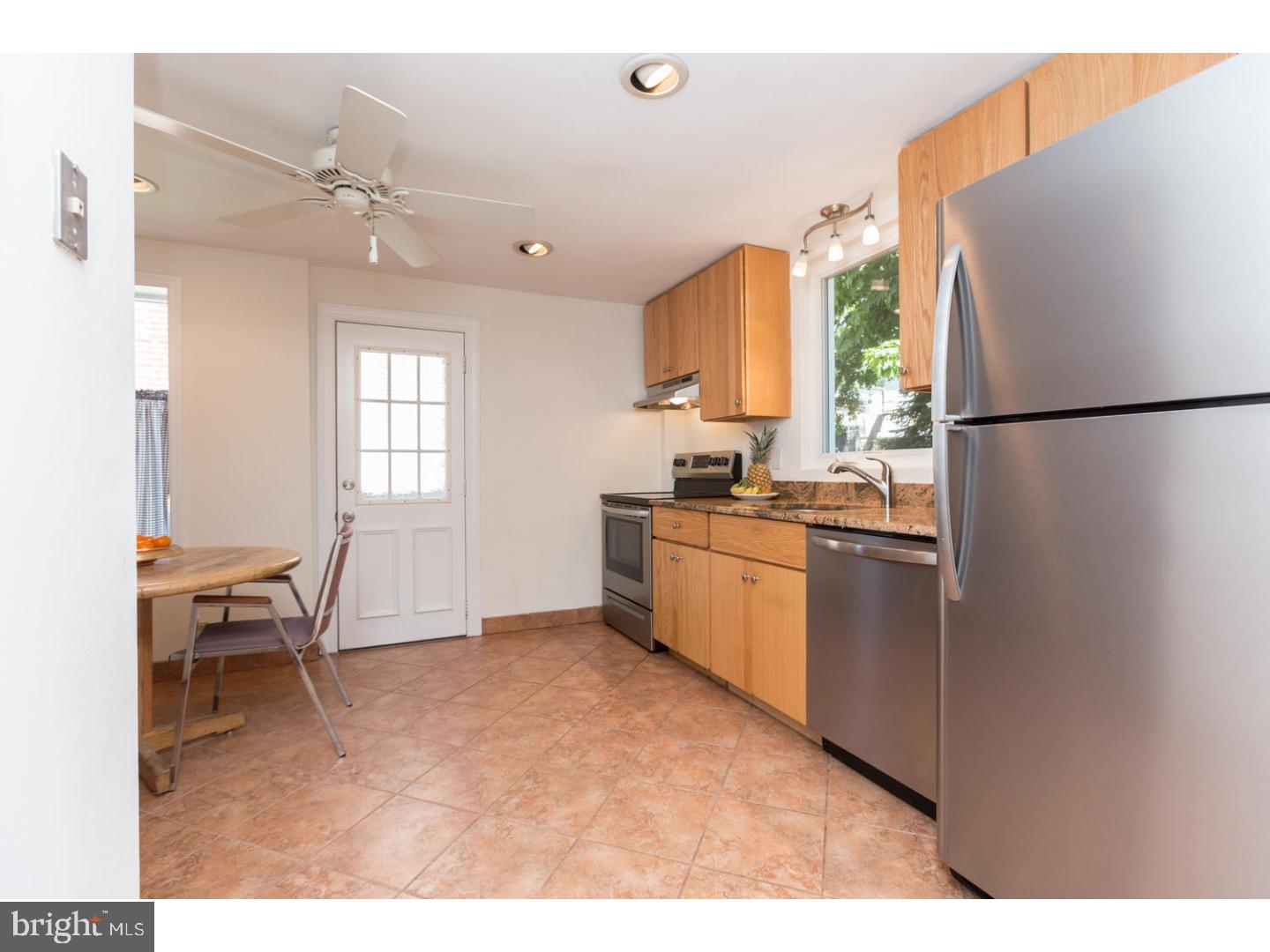 1133 Roberts Road Media, PA 19063 - Photo 7 of 24 Gallery Image 7