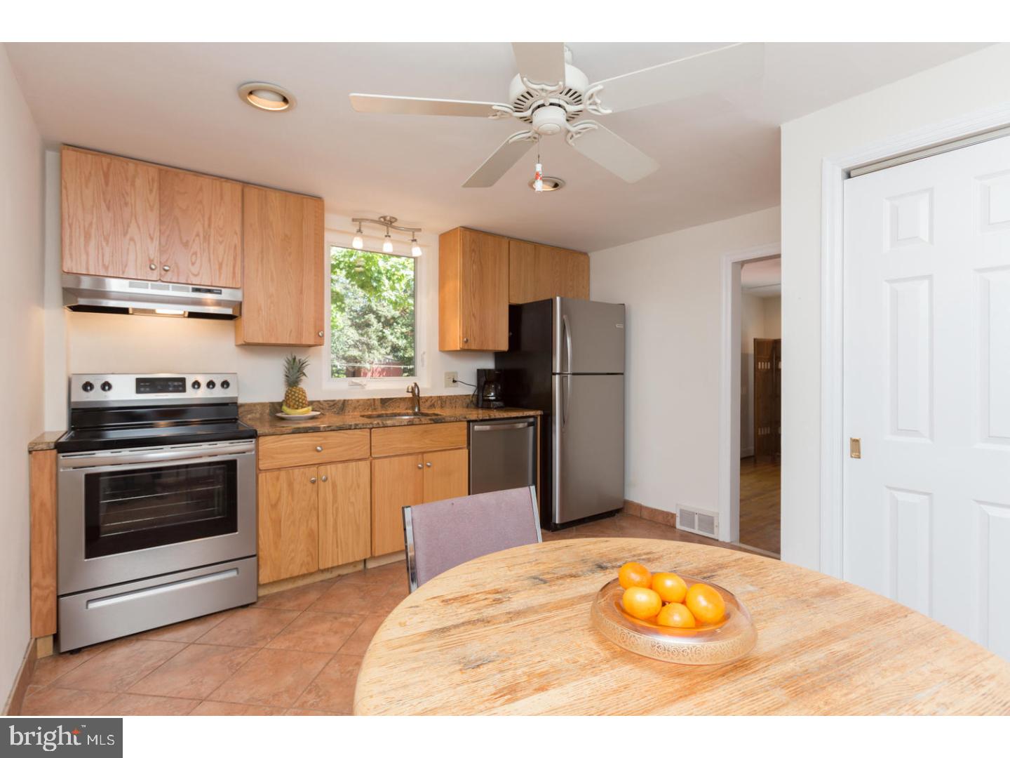 1133 Roberts Road Media, PA 19063 - Photo 9 of 24 Gallery Image 9