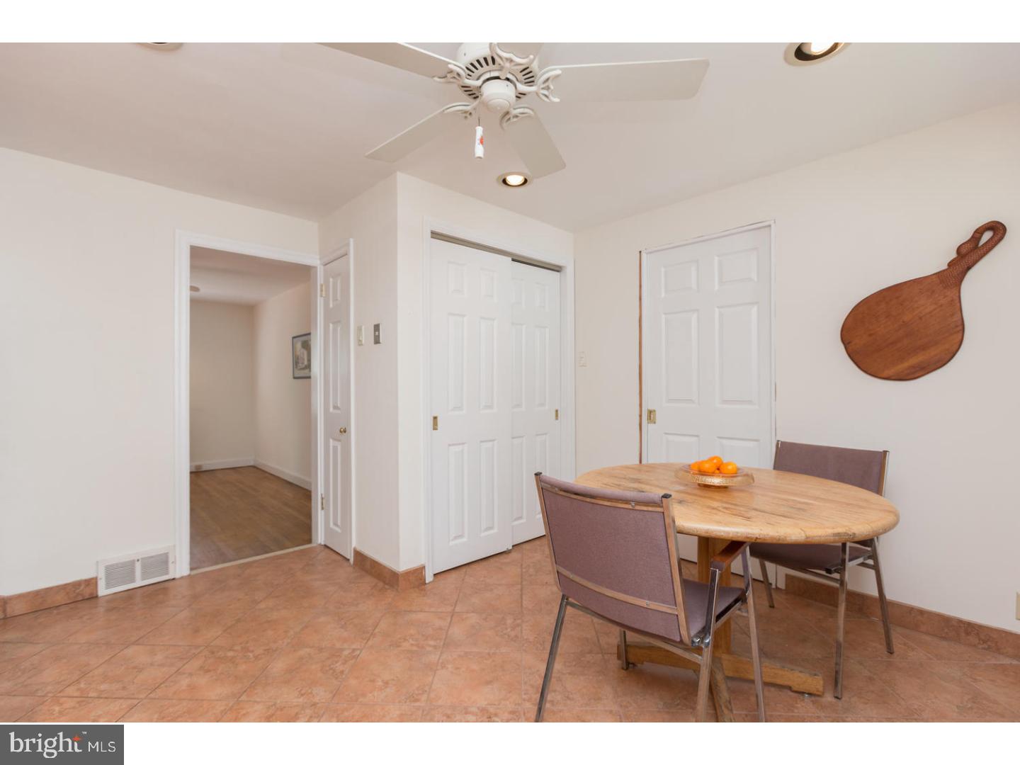1133 Roberts Road Media, PA 19063 - Photo 10 of 24 Gallery Image 10