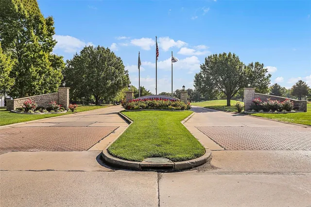 $95,000 | 101 Fox Hill Court, Edwardsville, IL 62025