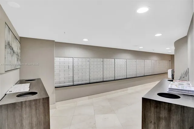 $6,500 | 3370 Hidden Bay Drive, Unit 812, Aventura, FL 33180