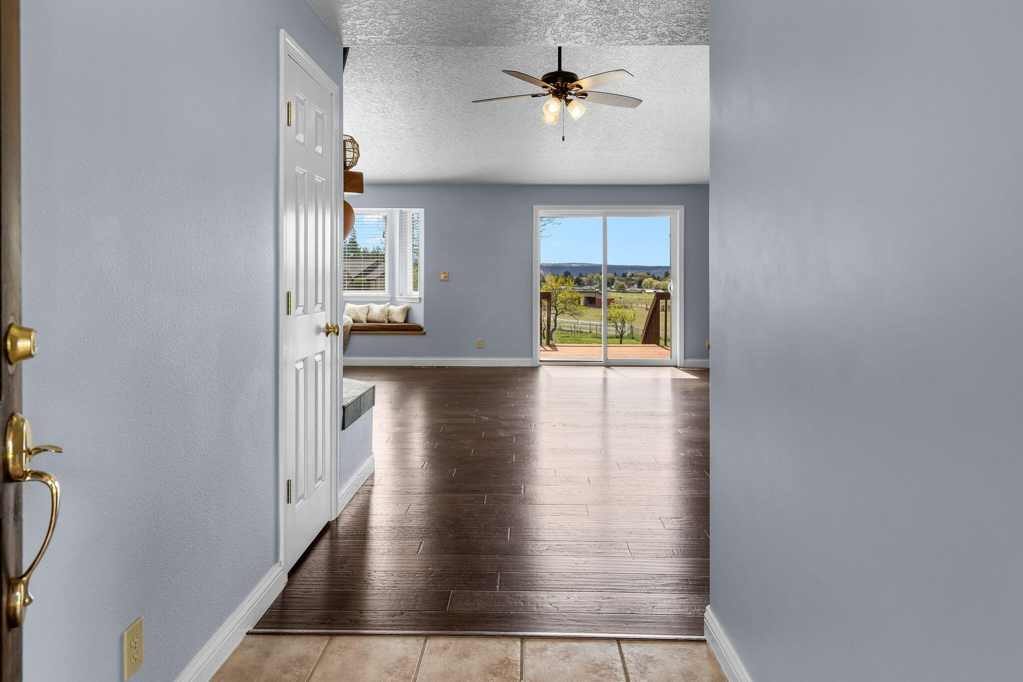 3249 Northeast Yellowpine Road Prineville, OR 97754 - Photo 5 of 56 2026_04_27_3249_ne_yellowpine_road_pv-10