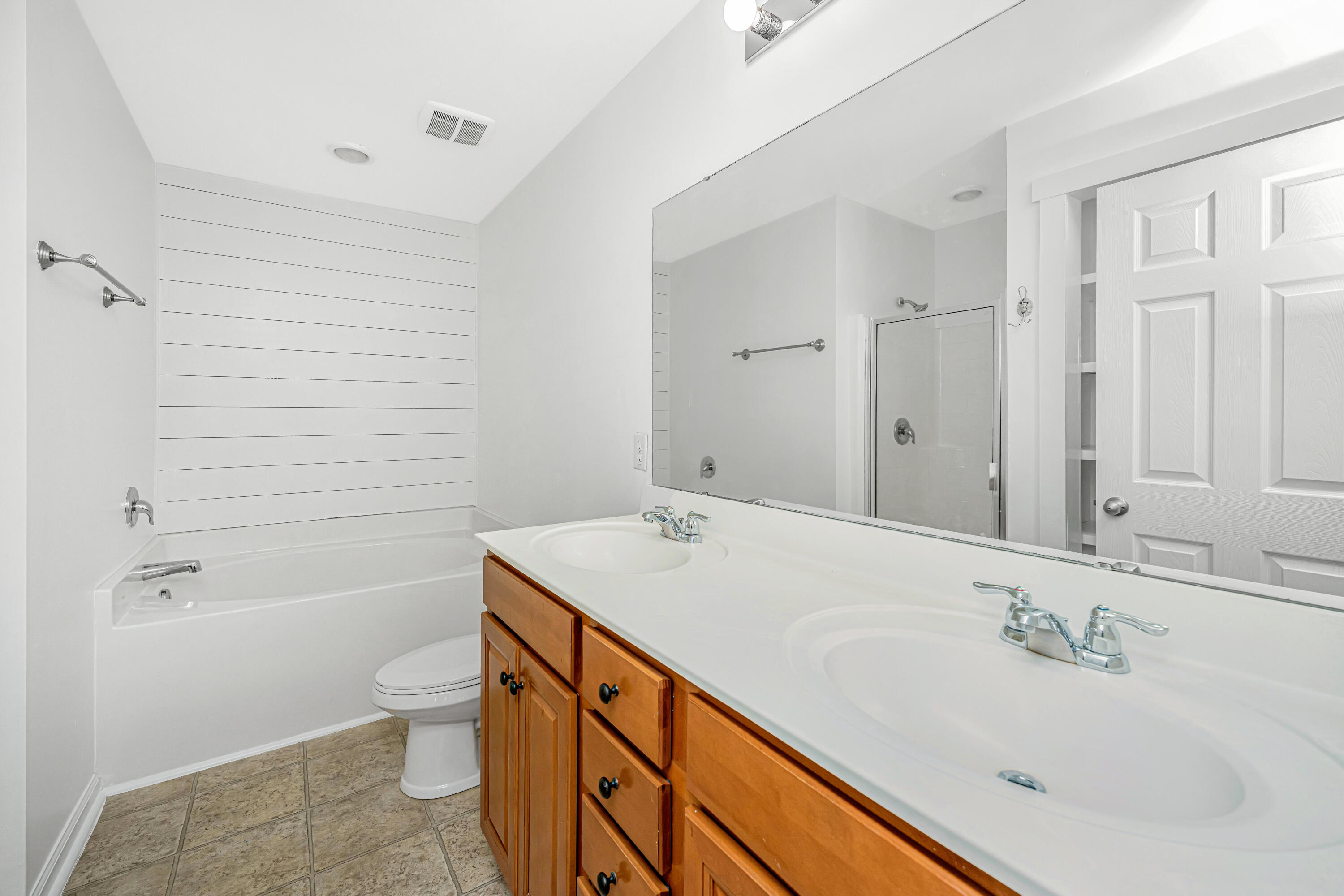 1223 Beck Road Mount Pleasant, SC 29466 - Photo 37 of 54 1223BeckDr041