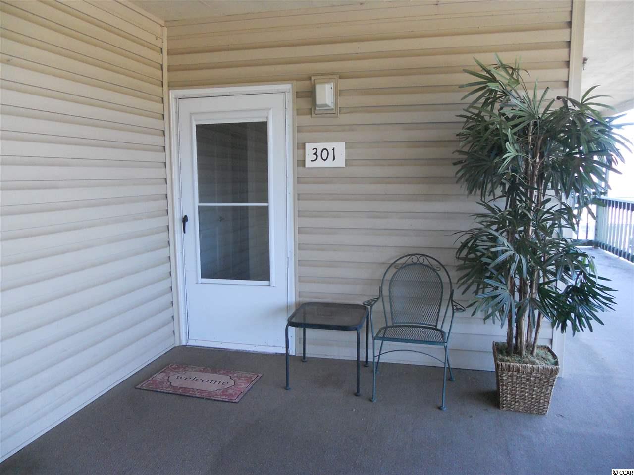4445 Kingsport Road, Unit 301 Little River, SC 29566 - Photo 2 of 12 Gallery Image 2